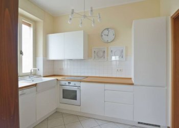 Cucina - Apartment via Cuneo, 12, Morozzo - photo 8