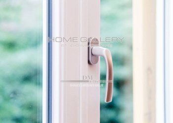 Altro - Trilocale corso Firenze, Genova (zona Castelletto) - foto 34