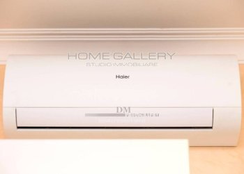 Altro - Trilocale corso Firenze, Genova (zona Castelletto) - foto 36