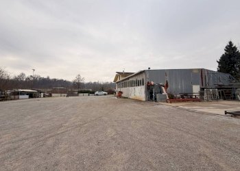 Terreno - Villa Località Sigola, 94, Baldissero d'Alba - foto 14