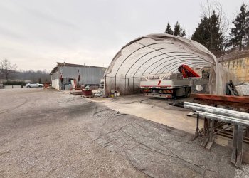 Terreno - Villa Località Sigola, 94, Baldissero d'Alba - foto 15