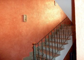 Scala - Villa Località Sigola, 94, Baldissero d'Alba - foto 16