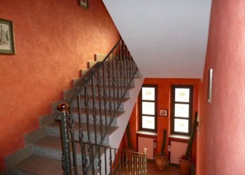 Scala - Villa Località Sigola, 94, Baldissero d'Alba - foto 17