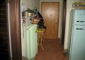 Ingresso - Villa Località Sigola, 94, Baldissero d'Alba - foto 18