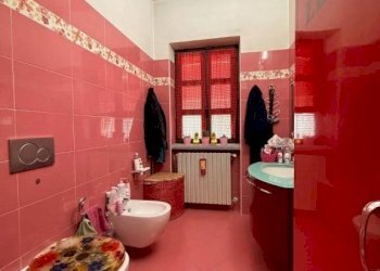 Bagno - Villa Località Sigola, 94, Baldissero d'Alba - foto 23