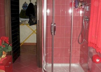Bagno - Villa Località Sigola, 94, Baldissero d'Alba - foto 24
