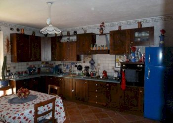 Cucina - Villa Località Sigola, 94, Baldissero d'Alba - foto 27