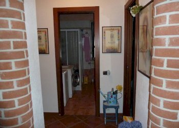 Disimpegno - Villa Località Sigola, 94, Baldissero d'Alba - foto 29