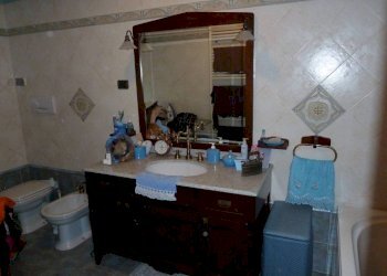 Bagno - Villa Località Sigola, 94, Baldissero d'Alba - foto 31