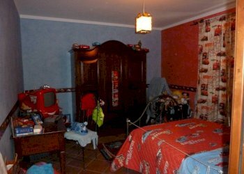 Camera da letto - Villa Località Sigola, 94, Baldissero d'Alba - foto 35