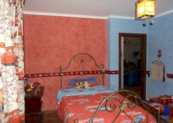 Camera da letto - Villa Località Sigola, 94, Baldissero d'Alba - foto 36