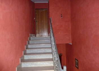 Scala - Villa Località Sigola, 94, Baldissero d'Alba - foto 37