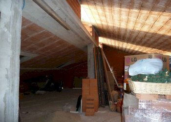 Altro - Villa Località Sigola, 94, Baldissero d'Alba - foto 38