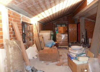 Altro - Villa Località Sigola, 94, Baldissero d'Alba - foto 39