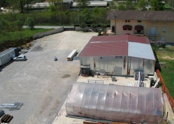 Vista - Villa Località Sigola, 94, Baldissero d'Alba - foto 4