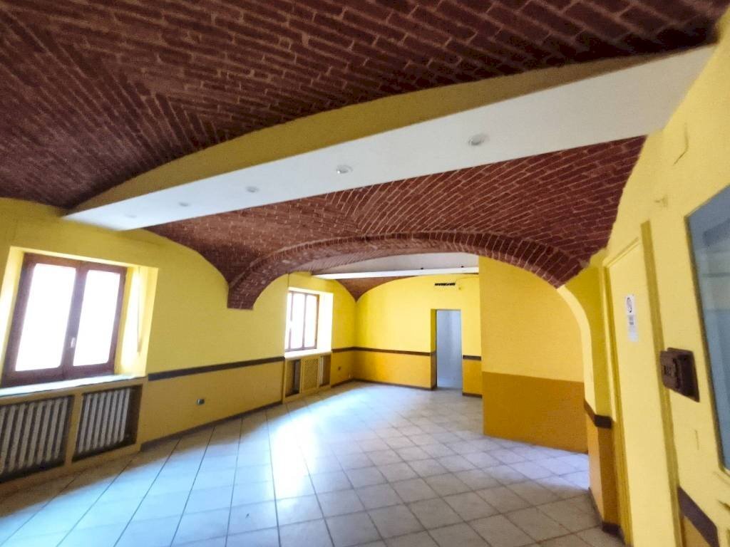 Interno non residenziale - Apartment via del Cantalupo, 2, Rocca de' Baldi - photo 1