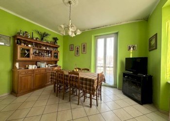 Salone - Villa vicolo Imbuto, Chieri - foto 2