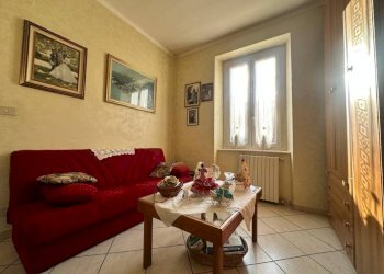 Salone - Villa vicolo Imbuto, Chieri - photo 8