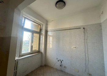 Salone - Villa vicolo Imbuto, Chieri - foto 15