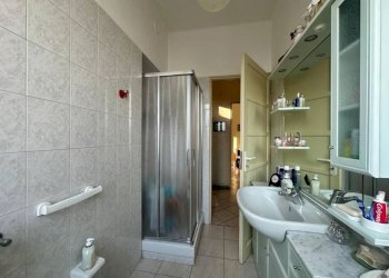 Bagno - Villa vicolo Imbuto, Chieri - photo 16