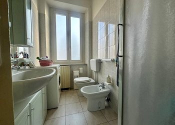 Bagno - Villa vicolo Imbuto, Chieri - foto 17