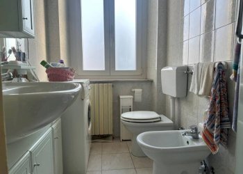 Bagno - Villa vicolo Imbuto, Chieri - foto 18