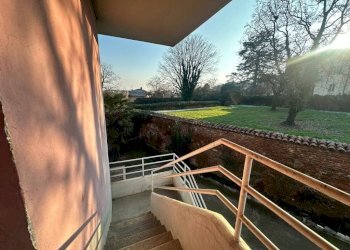 Scala - Villa vicolo Imbuto, Chieri - foto 20