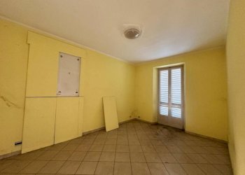 Camera da letto - Villa vicolo Imbuto, Chieri - photo 21