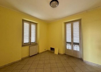 Cucina - Villa vicolo Imbuto, Chieri - foto 22