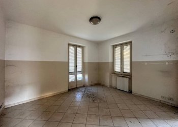 Cucina - Villa vicolo Imbuto, Chieri - foto 23