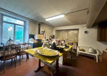 Interno non residenziale - Villa vicolo Imbuto, Chieri - foto 25