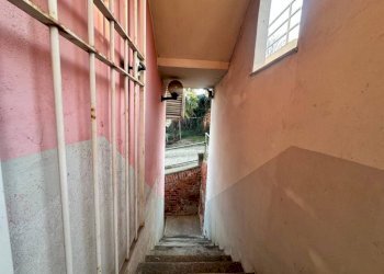 Scala - Villa vicolo Imbuto, Chieri - foto 26