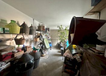 Cantina - Villa vicolo Imbuto, Chieri - foto 27