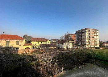 Vista - Villa vicolo Imbuto, Chieri - foto 29