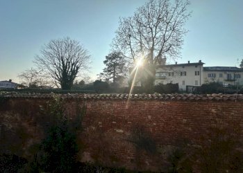 Terreno - Villa vicolo Imbuto, Chieri - foto 30