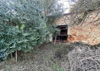 Terreno - Villa vicolo Imbuto, Chieri - foto 31