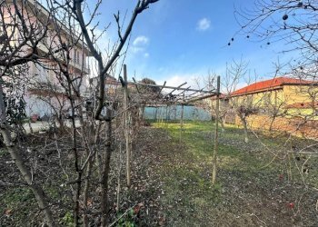 Terreno - Villa vicolo Imbuto, Chieri - foto 32