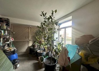 Salone - Villa vicolo Imbuto, Chieri - foto 34