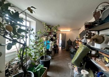 Cantina - Villa vicolo Imbuto, Chieri - foto 35