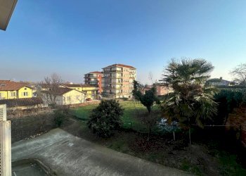 Vista - Villa vicolo Imbuto, Chieri - foto 36