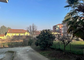 Vista - Villa vicolo Imbuto, Chieri - photo 38