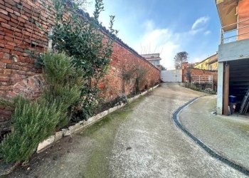 Zona - Villa vicolo Imbuto, Chieri - foto 40