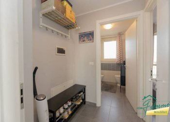 Disimpegno - Two-room apartment via Peschiera, 7, Moncalieri - photo 8