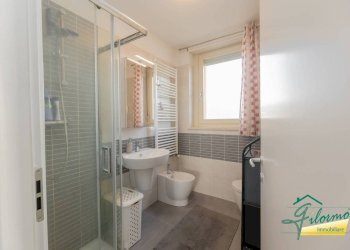 Bagno - Two-room apartment via Peschiera, 7, Moncalieri - photo 9