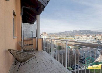 Terrazzo - Two-room apartment via Peschiera, 7, Moncalieri - photo 20