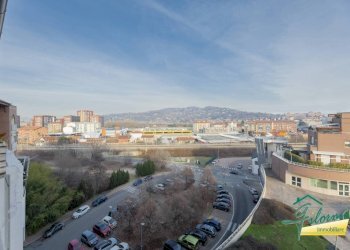 Vista - Two-room apartment via Peschiera, 7, Moncalieri - photo 23