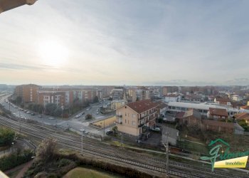 Vista - Two-room apartment via Peschiera, 7, Moncalieri - photo 27
