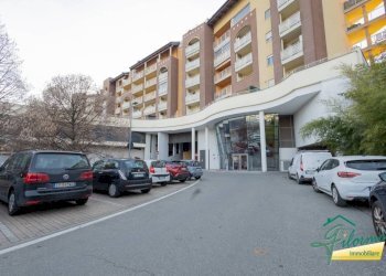 Zona - Two-room apartment via Peschiera, 7, Moncalieri - photo 30