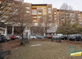 Zona - Two-room apartment via Peschiera, 7, Moncalieri - photo 32