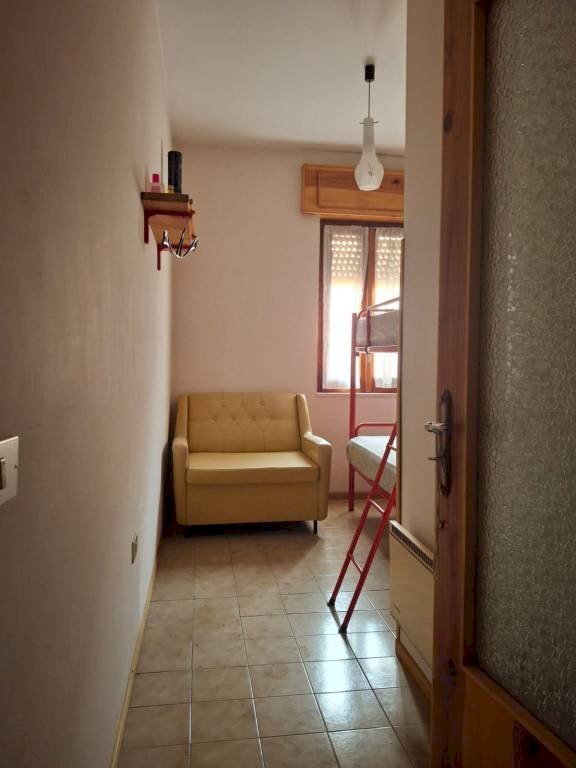 Studio - Trilocale via Roma, San Giorgio del Sannio - foto 3